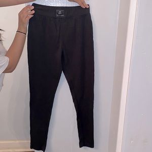 PrettyLittleThing leggings